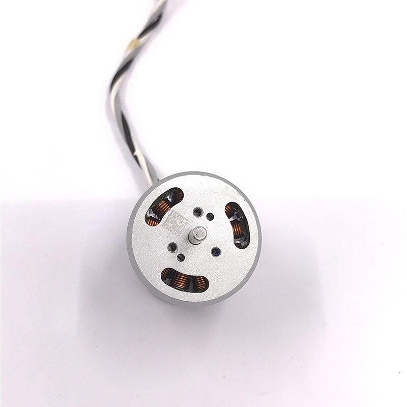Phantom 4 Motor Drone - 2312S Brushless Advanced Engine Replacement Repairing Parts CW CCW for DJI Phantom 4 3 Phantom 4 Motor Drone - 2312S Brushless Advanced Engine Replacement Repairing Parts CW CCW for DJI Phantom 4 - Image 3