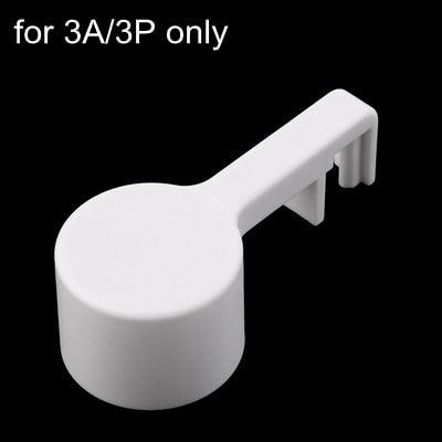 Camera Lens Cap for Phantom 3 SE/3S/3A/3P - Drone Accessory Cap Gimbal Mount Stabilizer Holder Cover Cap Protector Guard 6 Camera Lens Cap for Phantom 3 SE/3S/3A/3P - Drone Accessory Cap Gimbal Mount Stabilizer Holder Cover Cap Protector Guard — изображение 6
