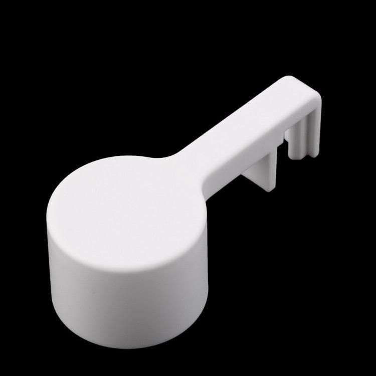 Camera Lens Cap for Phantom 3 SE/3S/3A/3P - Drone Accessory Cap Gimbal Mount Stabilizer Holder Cover Cap Protector Guard 5 Camera Lens Cap for Phantom 3 SE/3S/3A/3P - Drone Accessory Cap Gimbal Mount Stabilizer Holder Cover Cap Protector Guard — изображение 5