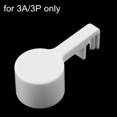 Camera Lens Cap for Phantom 3 SE/3S/3A/3P - Drone Accessory Cap Gimbal Mount Stabilizer Holder Cover Cap Protector Guard 3 Camera Lens Cap for Phantom 3 SE/3S/3A/3P - Drone Accessory Cap Gimbal Mount Stabilizer Holder Cover Cap Protector Guard — изображение 3