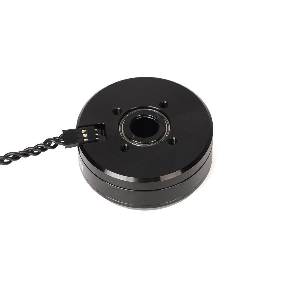 T-motor GB54-2 KV26 Gimbal Motor high torque low speed for DJI part camera phantom 6 T-motor GB54-2 KV26 Gimbal Motor high torque low speed for DJI part camera phantom - Image 6