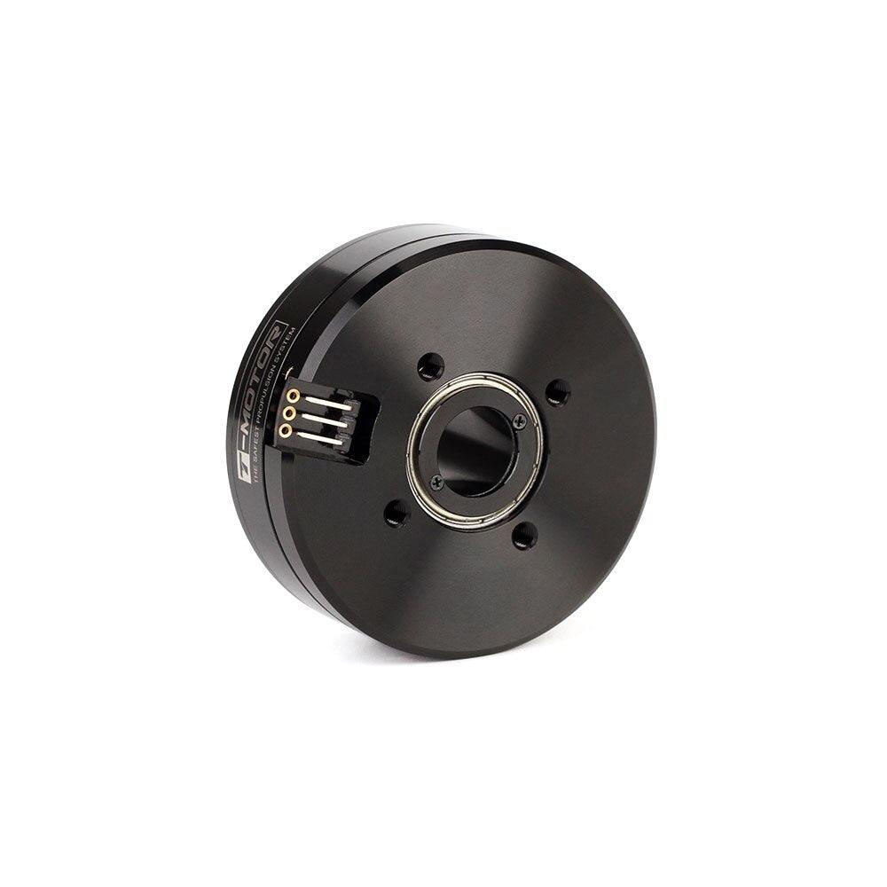 T-motor GB54-2 KV26 Gimbal Motor high torque low speed for DJI part camera phantom 2 T-motor GB54-2 KV26 Gimbal Motor high torque low speed for DJI part camera phantom - Image 2