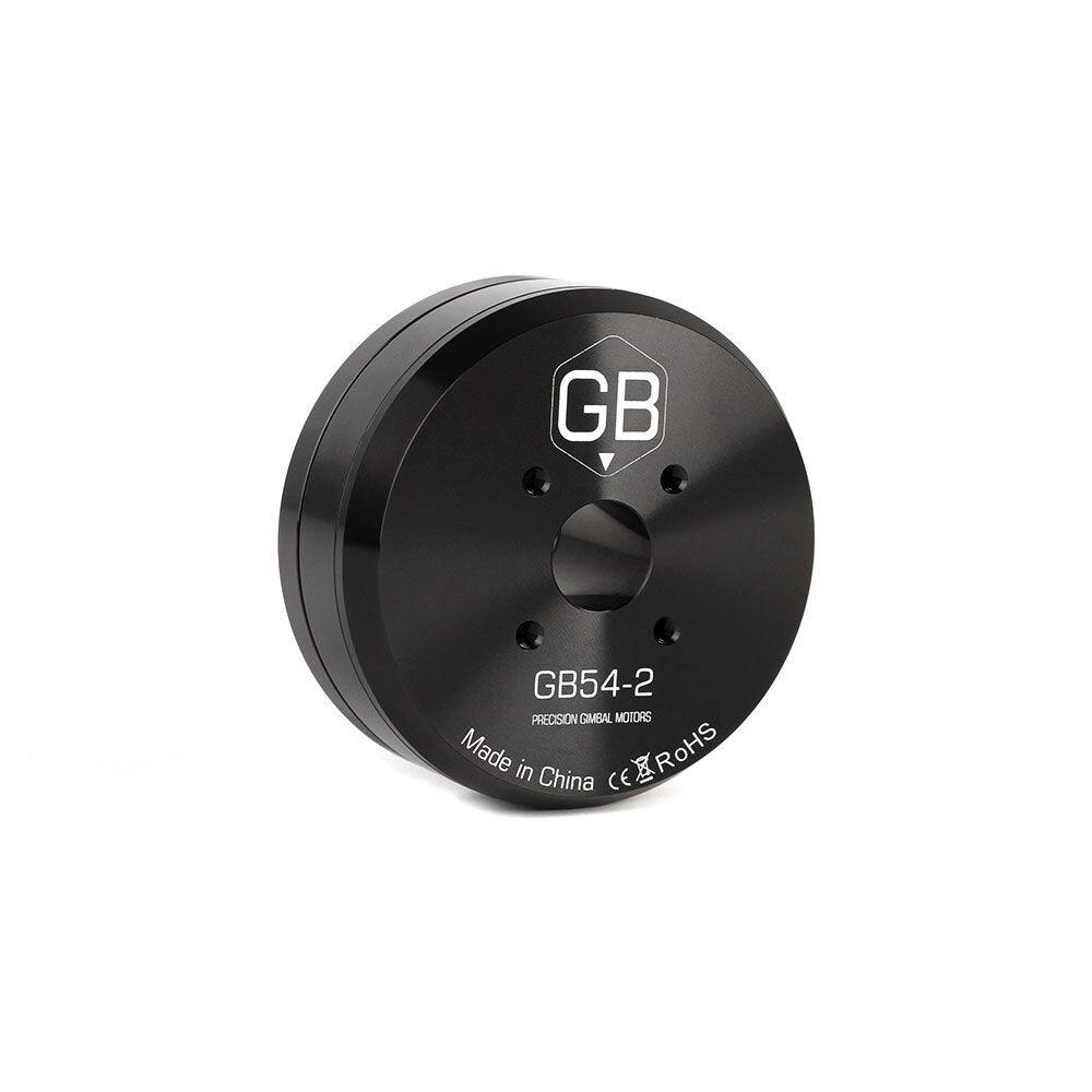 T-motor GB54-2 KV26 Gimbal Motor high torque low speed for DJI part camera phantom 1 T-motor GB54-2 KV26 Gimbal Motor high torque low speed for DJI part camera phantom