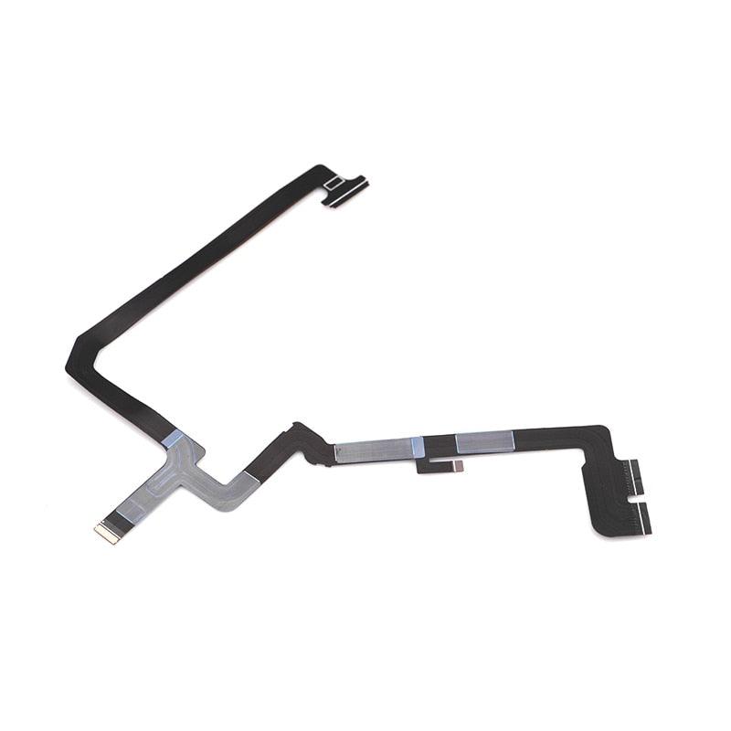 Flexible Gimbal Flat Ribbon Cable for DJI Phantom 4 Flex Wire Repairing Parts Accessory Yaw arm roll axis motor Pitch Motor 13 Flexible Gimbal Flat Ribbon Cable for DJI Phantom 4 Flex Wire Repairing Parts Accessory Yaw arm roll axis motor Pitch Motor - صورة Flexible Gimbal Flat Ribbon Cable for DJI Phantom 4 Flex Wire Repairing Parts Accessory Yaw arm roll axis motor Pitch Motor - صورة 13