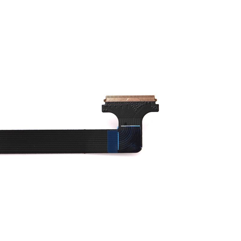 Flexible Gimbal Flat Ribbon Cable for DJI Phantom 4 Flex Wire Repairing Parts Accessory Yaw arm roll axis motor Pitch Motor 11 Flexible Gimbal Flat Ribbon Cable for DJI Phantom 4 Flex Wire Repairing Parts Accessory Yaw arm roll axis motor Pitch Motor - صورة Flexible Gimbal Flat Ribbon Cable for DJI Phantom 4 Flex Wire Repairing Parts Accessory Yaw arm roll axis motor Pitch Motor - صورة 11