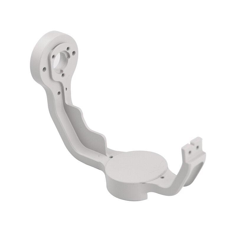 Flexible Gimbal Flat Ribbon Cable for DJI Phantom 4 Flex Wire Repairing Parts Accessory Yaw arm roll axis motor Pitch Motor 10 Flexible Gimbal Flat Ribbon Cable for DJI Phantom 4 Flex Wire Repairing Parts Accessory Yaw arm roll axis motor Pitch Motor - صورة Flexible Gimbal Flat Ribbon Cable for DJI Phantom 4 Flex Wire Repairing Parts Accessory Yaw arm roll axis motor Pitch Motor - صورة 10