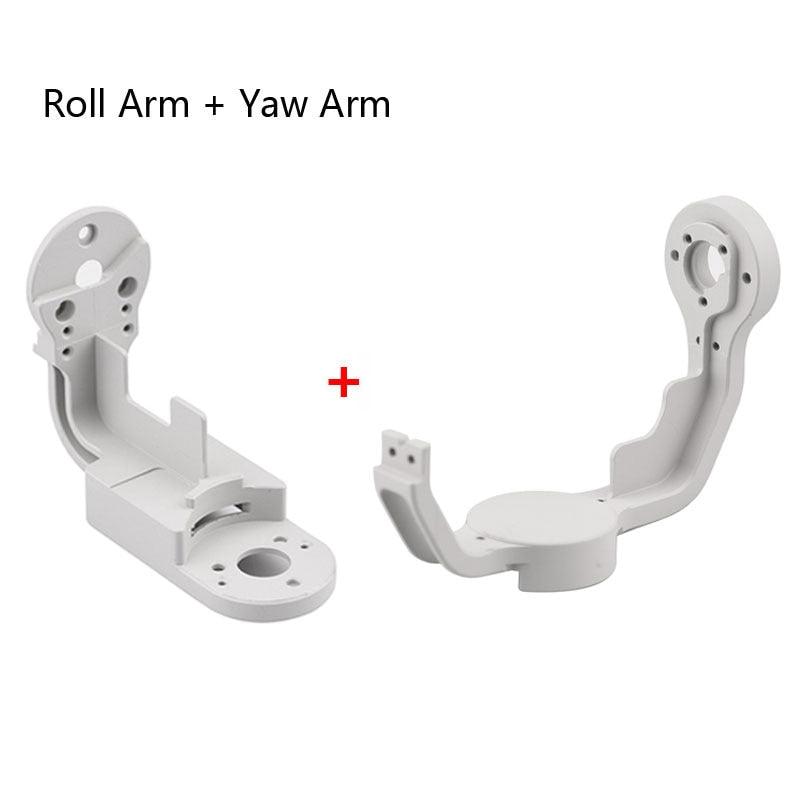 Flexible Gimbal Flat Ribbon Cable for DJI Phantom 4 Flex Wire Repairing Parts Accessory Yaw arm roll axis motor Pitch Motor 9 Flexible Gimbal Flat Ribbon Cable for DJI Phantom 4 Flex Wire Repairing Parts Accessory Yaw arm roll axis motor Pitch Motor - صورة Flexible Gimbal Flat Ribbon Cable for DJI Phantom 4 Flex Wire Repairing Parts Accessory Yaw arm roll axis motor Pitch Motor - صورة 9