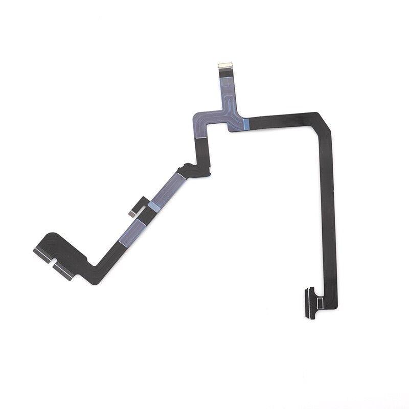Flexible Gimbal Flat Ribbon Cable for DJI Phantom 4 Flex Wire Repairing Parts Accessory Yaw arm roll axis motor Pitch Motor 4 Flexible Gimbal Flat Ribbon Cable for DJI Phantom 4 Flex Wire Repairing Parts Accessory Yaw arm roll axis motor Pitch Motor - صورة Flexible Gimbal Flat Ribbon Cable for DJI Phantom 4 Flex Wire Repairing Parts Accessory Yaw arm roll axis motor Pitch Motor - صورة 4