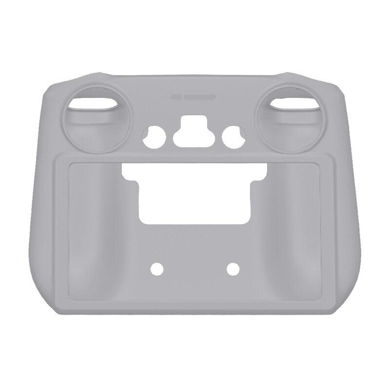 Silicone Case Cover for DJI Mini 3 Pro Drone Remote Control Anti-Scratch Protective Case Sleeve for DJI RC Accessories 6 Silicone Case Cover for DJI Mini 3 Pro Drone Remote Control Anti-Scratch Protective Case Sleeve for DJI RC Accessories - Image 6