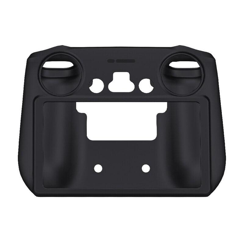 Silicone Case Cover for DJI Mini 3 Pro Drone Remote Control Anti-Scratch Protective Case Sleeve for DJI RC Accessories 5 Silicone Case Cover for DJI Mini 3 Pro Drone Remote Control Anti-Scratch Protective Case Sleeve for DJI RC Accessories - Image 5
