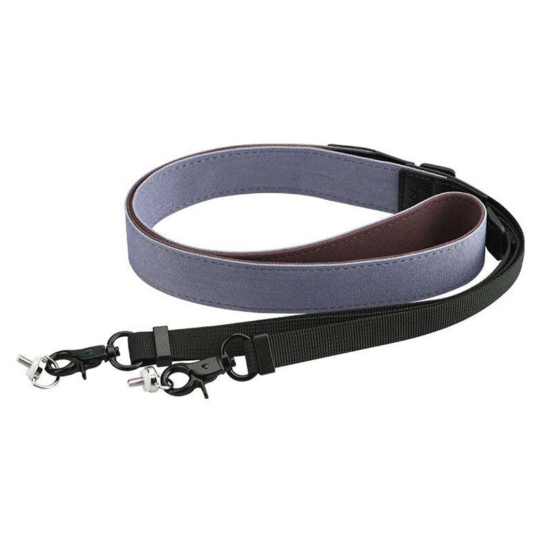 Remote Controller Lanyard NeckStrap for DJI Mini 3 Pro Drone DJI RC Accessories 4 Remote Controller Lanyard NeckStrap for DJI Mini 3 Pro Drone DJI RC Accessories — изображение 4