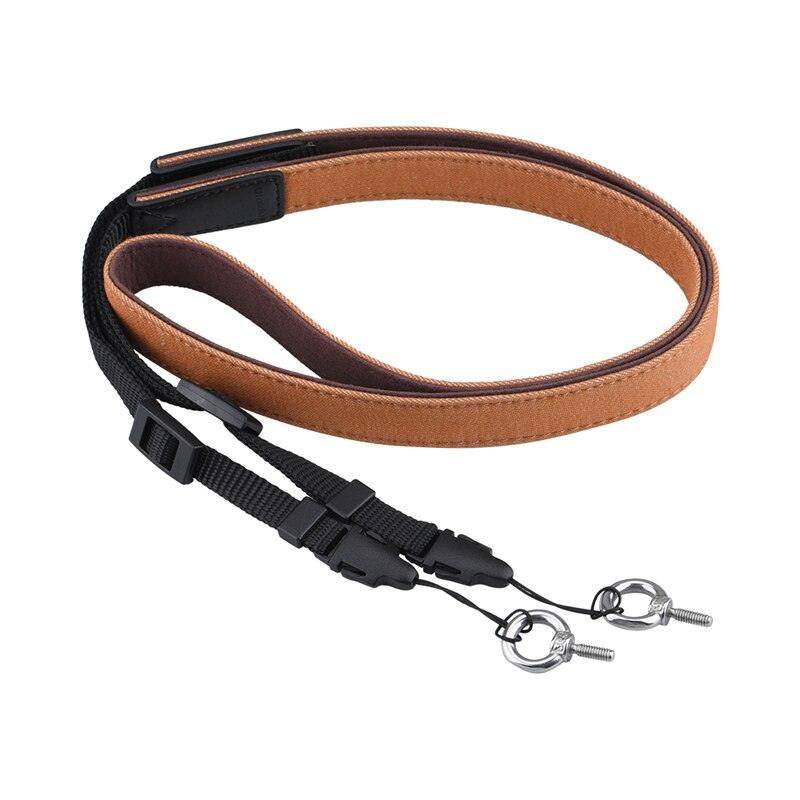 Remote Controller Lanyard NeckStrap for DJI Mini 3 Pro Drone DJI RC Accessories 3 Remote Controller Lanyard NeckStrap for DJI Mini 3 Pro Drone DJI RC Accessories — изображение 3