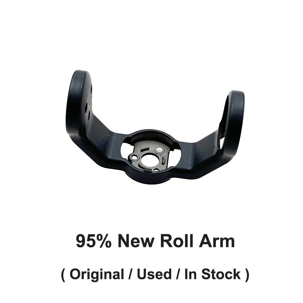 Gimbal Repair Parts for DJI MINI 3 PRO - Empty Gimbal Roll/Yaw Arm Cover Motor Rubber PTZ Cable Test Tool 7 in 1 Flex Cable 18 Gimbal Repair Parts for DJI MINI 3 PRO - Empty Gimbal Roll/Yaw Arm Cover Motor Rubber PTZ Cable Test Tool 7 in 1 Flex Cable - Image 18