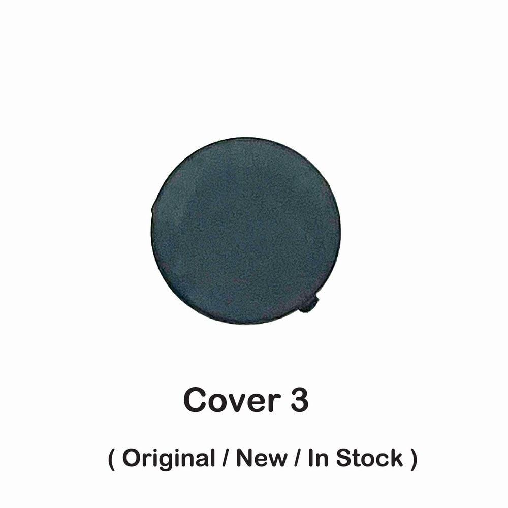 Gimbal Repair Parts for DJI MINI 3 PRO - Empty Gimbal Roll/Yaw Arm Cover Motor Rubber PTZ Cable Test Tool 7 in 1 Flex Cable 16 Gimbal Repair Parts for DJI MINI 3 PRO - Empty Gimbal Roll/Yaw Arm Cover Motor Rubber PTZ Cable Test Tool 7 in 1 Flex Cable - Image 16