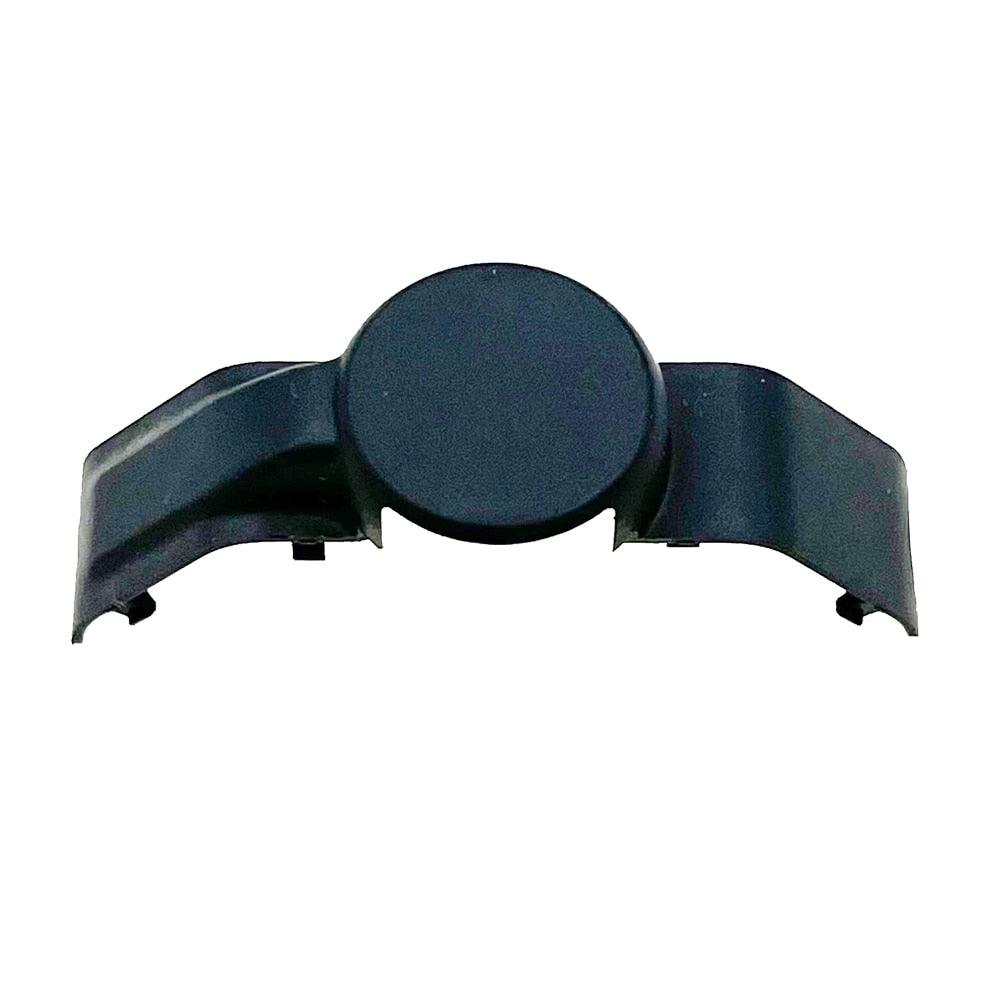 Gimbal Repair Parts for DJI MINI 3 PRO - Empty Gimbal Roll/Yaw Arm Cover Motor Rubber PTZ Cable Test Tool 7 in 1 Flex Cable 15 Gimbal Repair Parts for DJI MINI 3 PRO - Empty Gimbal Roll/Yaw Arm Cover Motor Rubber PTZ Cable Test Tool 7 in 1 Flex Cable - Image 15