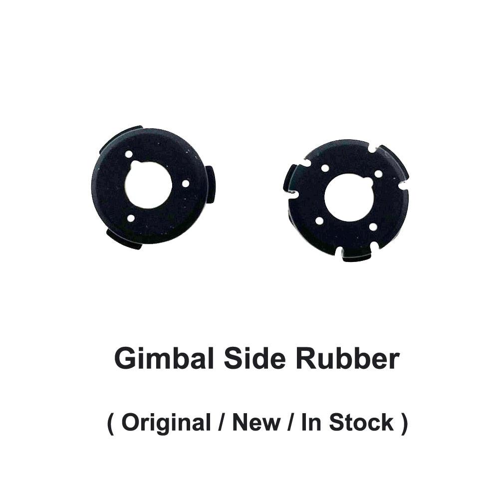 Gimbal Repair Parts for DJI MINI 3 PRO - Empty Gimbal Roll/Yaw Arm Cover Motor Rubber PTZ Cable Test Tool 7 in 1 Flex Cable 10 Gimbal Repair Parts for DJI MINI 3 PRO - Empty Gimbal Roll/Yaw Arm Cover Motor Rubber PTZ Cable Test Tool 7 in 1 Flex Cable - Image 10