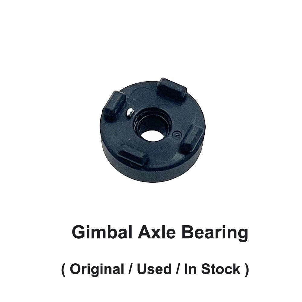 Gimbal Repair Parts for DJI MINI 3 PRO - Empty Gimbal Roll/Yaw Arm Cover Motor Rubber PTZ Cable Test Tool 7 in 1 Flex Cable 7 Gimbal Repair Parts for DJI MINI 3 PRO - Empty Gimbal Roll/Yaw Arm Cover Motor Rubber PTZ Cable Test Tool 7 in 1 Flex Cable - Image 7