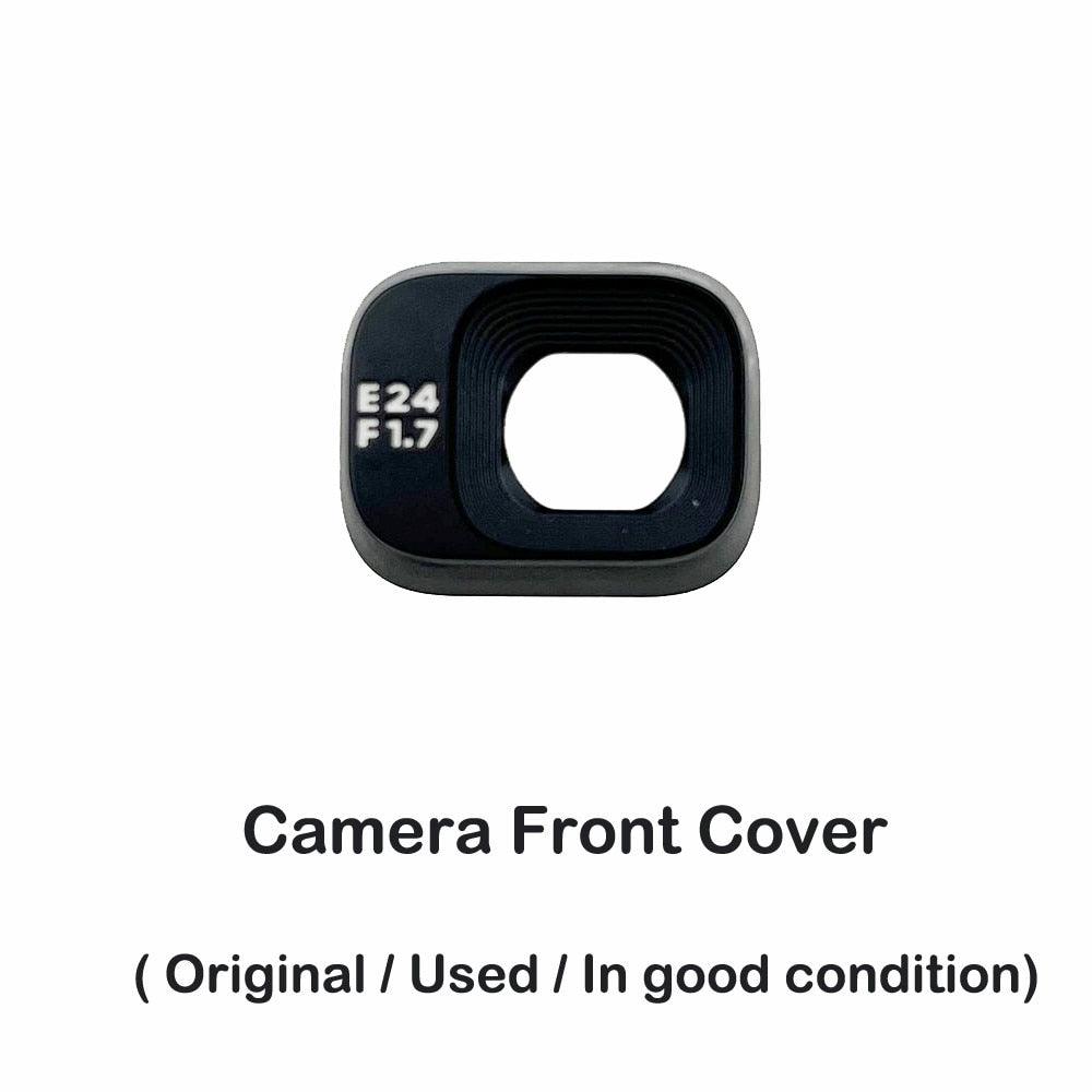 Gimbal Repair Parts for DJI MINI 3 PRO - Empty Gimbal Roll/Yaw Arm Cover Motor Rubber PTZ Cable Test Tool 7 in 1 Flex Cable 4 Gimbal Repair Parts for DJI MINI 3 PRO - Empty Gimbal Roll/Yaw Arm Cover Motor Rubber PTZ Cable Test Tool 7 in 1 Flex Cable - Image 4