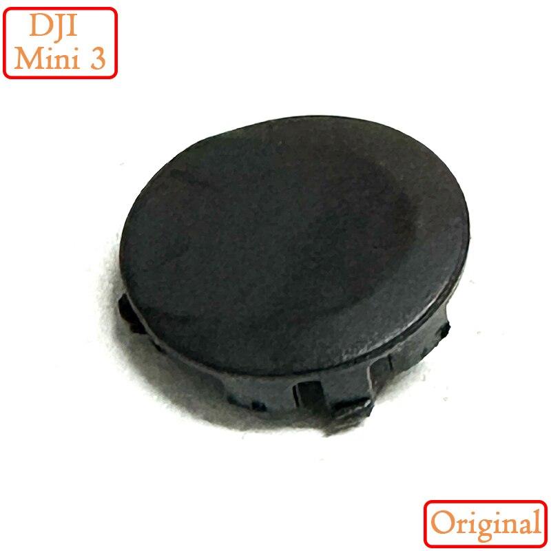 DJI Mini3 Pro Gimbal Yaw Roll Bracket Gimbal Motor Gimbal Arm Gimbal Cover for Mini 3 pro gimbal Repair Parts Used Repair Parts 16 DJI Mini3 Pro Gimbal Yaw Roll Bracket Gimbal Motor Gimbal Arm Gimbal Cover for Mini 3 pro gimbal Repair Parts Used Repair Parts - Image 16