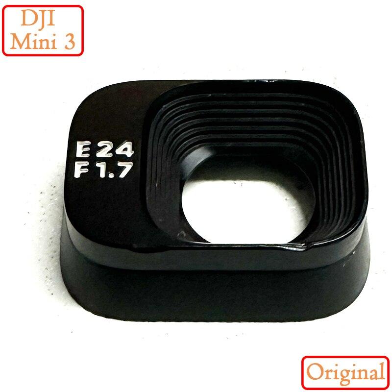 DJI Mini3 Pro Gimbal Yaw Roll Bracket Gimbal Motor Gimbal Arm Gimbal Cover for Mini 3 pro gimbal Repair Parts Used Repair Parts 15 DJI Mini3 Pro Gimbal Yaw Roll Bracket Gimbal Motor Gimbal Arm Gimbal Cover for Mini 3 pro gimbal Repair Parts Used Repair Parts - Image 15