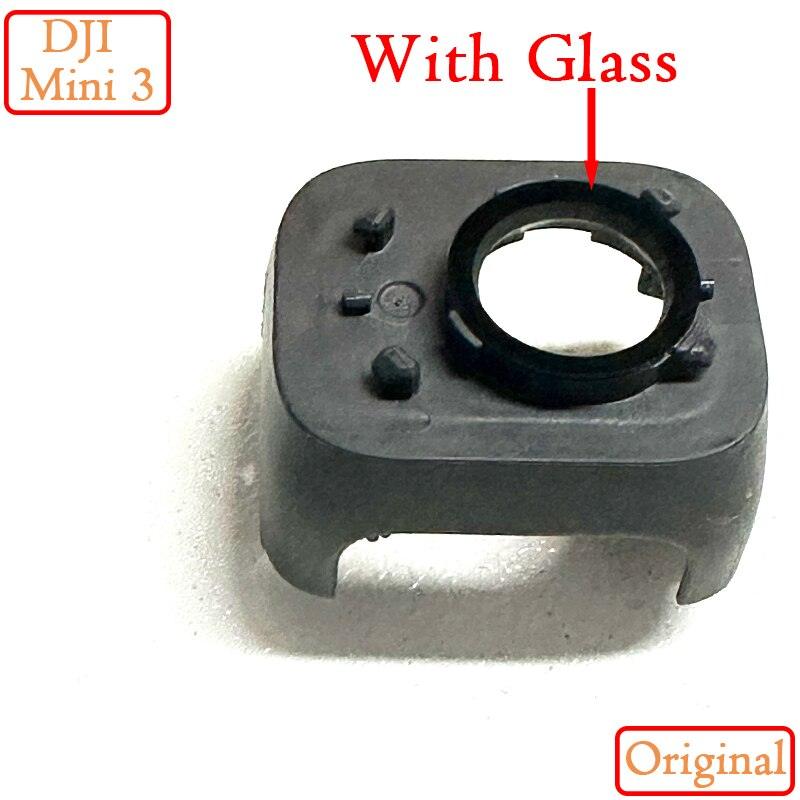 DJI Mini3 Pro Gimbal Yaw Roll Bracket Gimbal Motor Gimbal Arm Gimbal Cover for Mini 3 pro gimbal Repair Parts Used Repair Parts 14 DJI Mini3 Pro Gimbal Yaw Roll Bracket Gimbal Motor Gimbal Arm Gimbal Cover for Mini 3 pro gimbal Repair Parts Used Repair Parts - Image 14