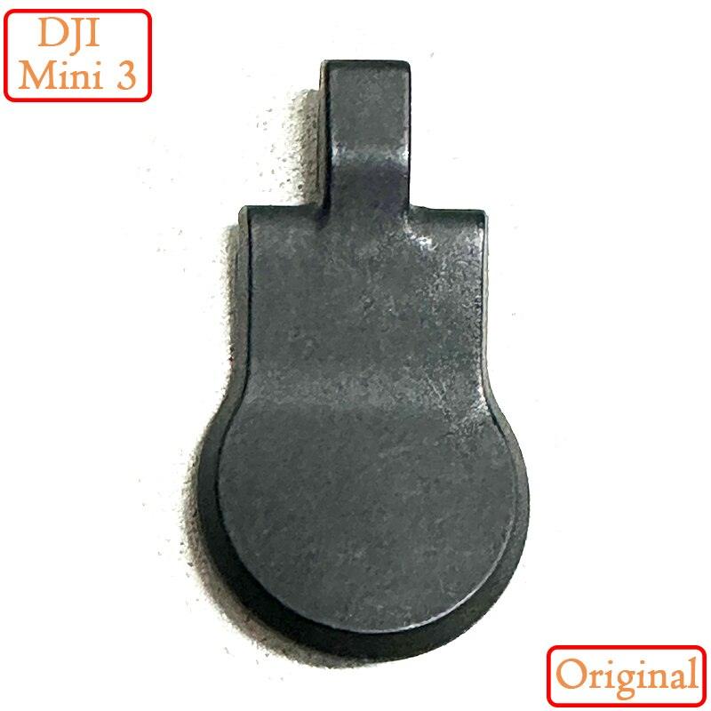 DJI Mini3 Pro Gimbal Yaw Roll Bracket Gimbal Motor Gimbal Arm Gimbal Cover for Mini 3 pro gimbal Repair Parts Used Repair Parts 12 DJI Mini3 Pro Gimbal Yaw Roll Bracket Gimbal Motor Gimbal Arm Gimbal Cover for Mini 3 pro gimbal Repair Parts Used Repair Parts - Image 12