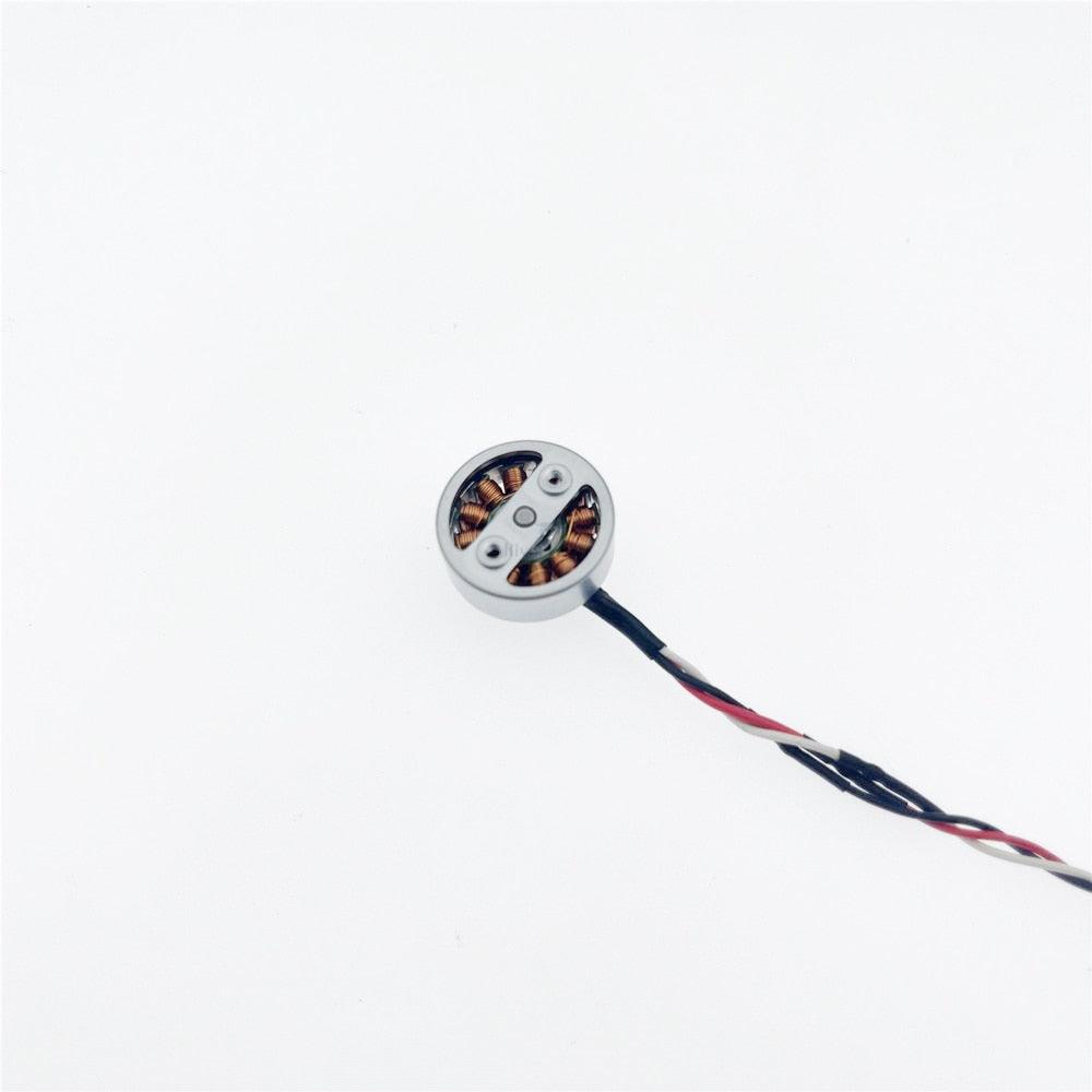 Original New Arm Motors For DJI Mini 3 - Left Right Front Rear Arms motor Drone Replacement Repair Parts (Not For Mini 3 Pro) 9 Original New Arm Motors For DJI Mini 3 - Left Right Front Rear Arms motor Drone Replacement Repair Parts (Not For Mini 3 Pro) - Image 9