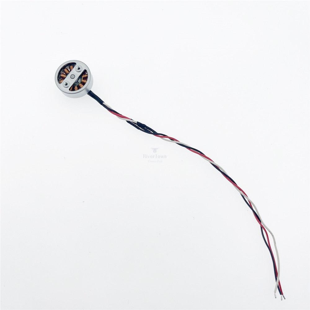 Original New Arm Motors For DJI Mini 3 - Left Right Front Rear Arms motor Drone Replacement Repair Parts (Not For Mini 3 Pro) 6 Original New Arm Motors For DJI Mini 3 - Left Right Front Rear Arms motor Drone Replacement Repair Parts (Not For Mini 3 Pro) - Image 6