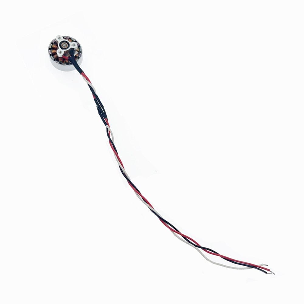 Original New Arm Motors For DJI Mini 3 - Left Right Front Rear Arms motor Drone Replacement Repair Parts (Not For Mini 3 Pro) 5 Original New Arm Motors For DJI Mini 3 - Left Right Front Rear Arms motor Drone Replacement Repair Parts (Not For Mini 3 Pro) - Image 5