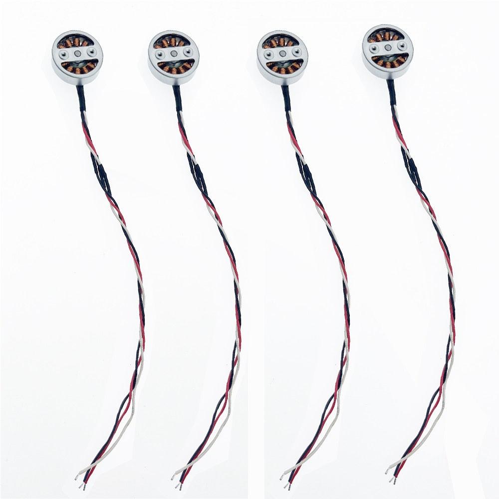 Original New Arm Motors For DJI Mini 3 - Left Right Front Rear Arms motor Drone Replacement Repair Parts (Not For Mini 3 Pro) 4 Original New Arm Motors For DJI Mini 3 - Left Right Front Rear Arms motor Drone Replacement Repair Parts (Not For Mini 3 Pro) - Image 4