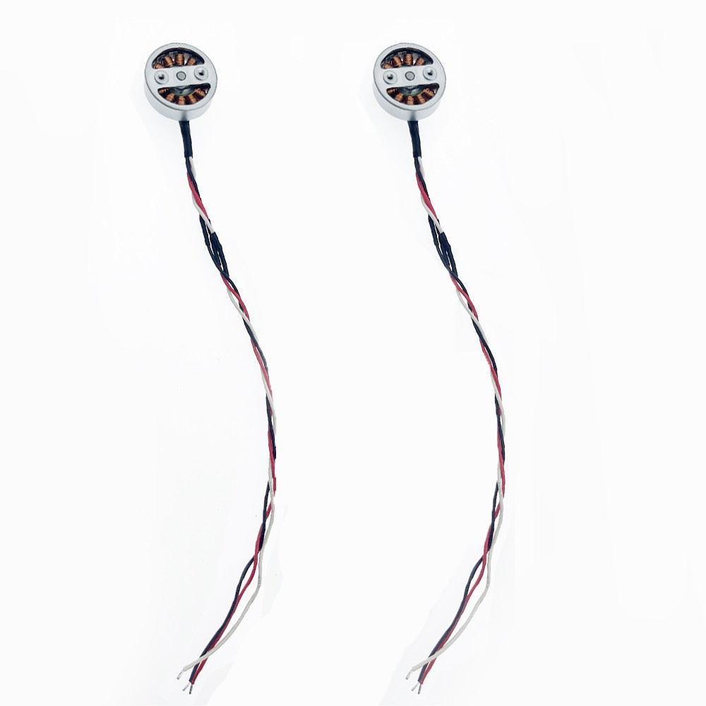 Original New Arm Motors For DJI Mini 3 - Left Right Front Rear Arms motor Drone Replacement Repair Parts (Not For Mini 3 Pro) 3 Original New Arm Motors For DJI Mini 3 - Left Right Front Rear Arms motor Drone Replacement Repair Parts (Not For Mini 3 Pro) - Image 3