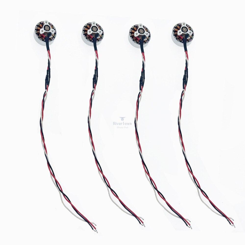 Original New Arm Motors For DJI Mini 3 - Left Right Front Rear Arms motor Drone Replacement Repair Parts (Not For Mini 3 Pro) 1 Original New Arm Motors For DJI Mini 3 - Left Right Front Rear Arms motor Drone Replacement Repair Parts (Not For Mini 3 Pro)