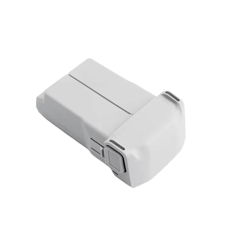 Compatible with Mini 4 Pro Battery Plus Intelligent Flight Battery - 3850mAh 7.38V For Mini 3/Mini 4 Pro UAV Flight Time 45minutes 5 Compatible with Mini 4 Pro Battery Plus Intelligent Flight Battery - 3850mAh 7.38V For Mini 3/Mini 4 Pro UAV Flight Time 45minutes — изображение 5