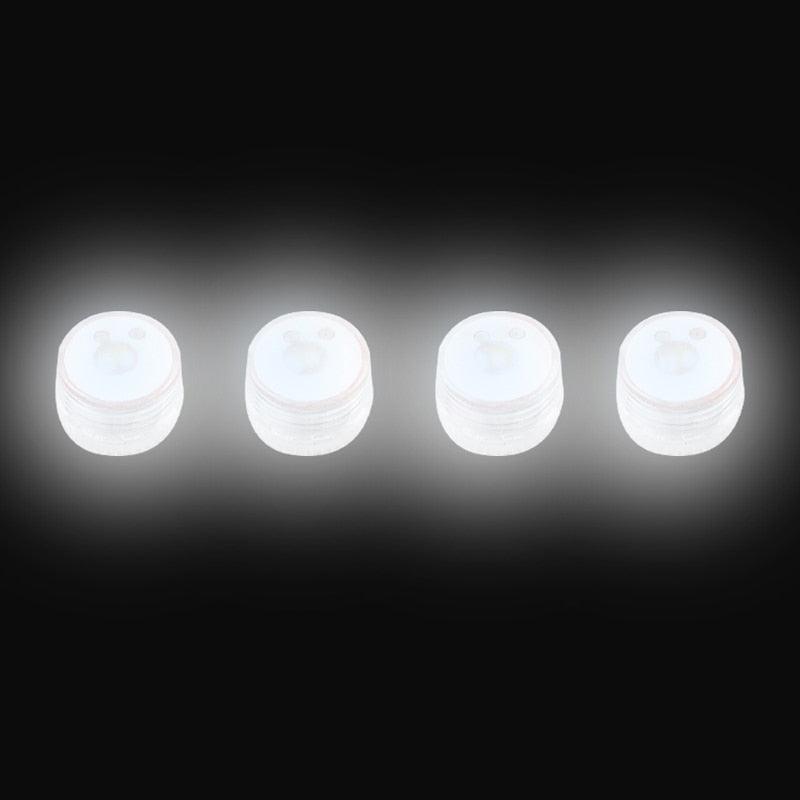 Night Flight LED Strobe Light for DJI AVATA/Mavic 3/Air 2 2S Mini 2/MINI 3 PRO/2 Pro Zoom/FPV COMBO/Phantom Drone Accessories 9 Night Flight LED Strobe Light for DJI AVATA/Mavic 3/Air 2 2S Mini 2/MINI 3 PRO/2 Pro Zoom/FPV COMBO/Phantom Drone Accessories - Image 9