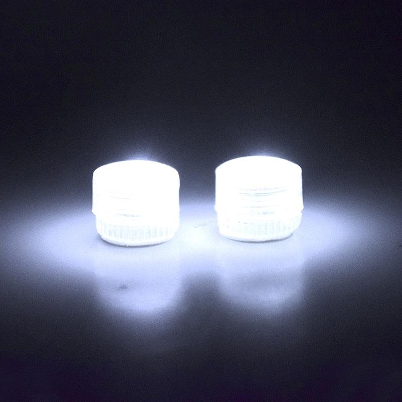 Night Flight LED Strobe Light for DJI AVATA/Mavic 3/Air 2 2S Mini 2/MINI 3 PRO/2 Pro Zoom/FPV COMBO/Phantom Drone Accessories 8 Night Flight LED Strobe Light for DJI AVATA/Mavic 3/Air 2 2S Mini 2/MINI 3 PRO/2 Pro Zoom/FPV COMBO/Phantom Drone Accessories - Image 8