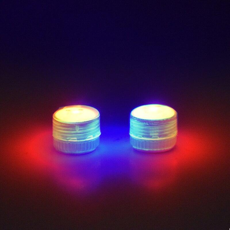 Night Flight LED Strobe Light for DJI AVATA/Mavic 3/Air 2 2S Mini 2/MINI 3 PRO/2 Pro Zoom/FPV COMBO/Phantom Drone Accessories 7 Night Flight LED Strobe Light for DJI AVATA/Mavic 3/Air 2 2S Mini 2/MINI 3 PRO/2 Pro Zoom/FPV COMBO/Phantom Drone Accessories - Image 7
