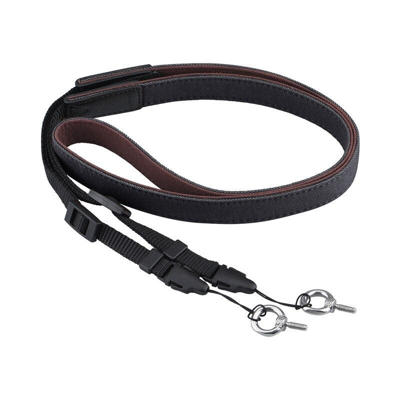 Remote Control Lanyard Neck Strap for DJI Mavic 2 Pro ZOOM/MINI 3 PRO Smart Remote Control With Screen Sling RC Accessories for DJI MINI 3 PRO 2 Remote Control Lanyard Neck Strap for DJI Mavic 2 Pro ZOOM/MINI 3 PRO Smart Remote Control With Screen Sling RC Accessories for DJI MINI 3 PRO - Image 2