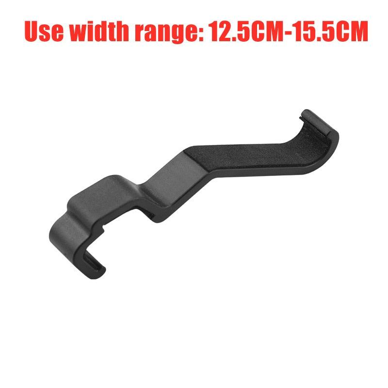 Tablet Holder for DJI Mini 2/MINI 3 PRO Remote Control Extension Bracket Tablet Holder for DJI Mavic 3/Air 2/2S Remote Control Accessories 6 Tablet Holder for DJI Mini 2/MINI 3 PRO Remote Control Extension Bracket Tablet Holder for DJI Mavic 3/Air 2/2S Remote Control Accessories - Image 6