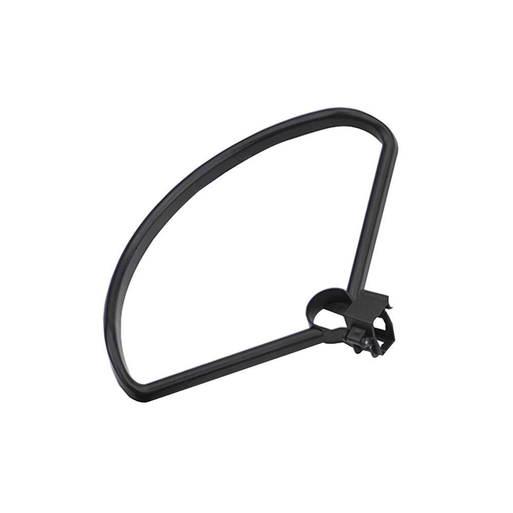 4pcs Propeller Protector for DJI Mavic Air Drone - Quick Release Props Guard Blade Prop Bumper Protective Accessory Light Weight 3 4pcs Propeller Protector for DJI Mavic Air Drone - Quick Release Props Guard Blade Prop Bumper Protective Accessory Light Weight - Image 3