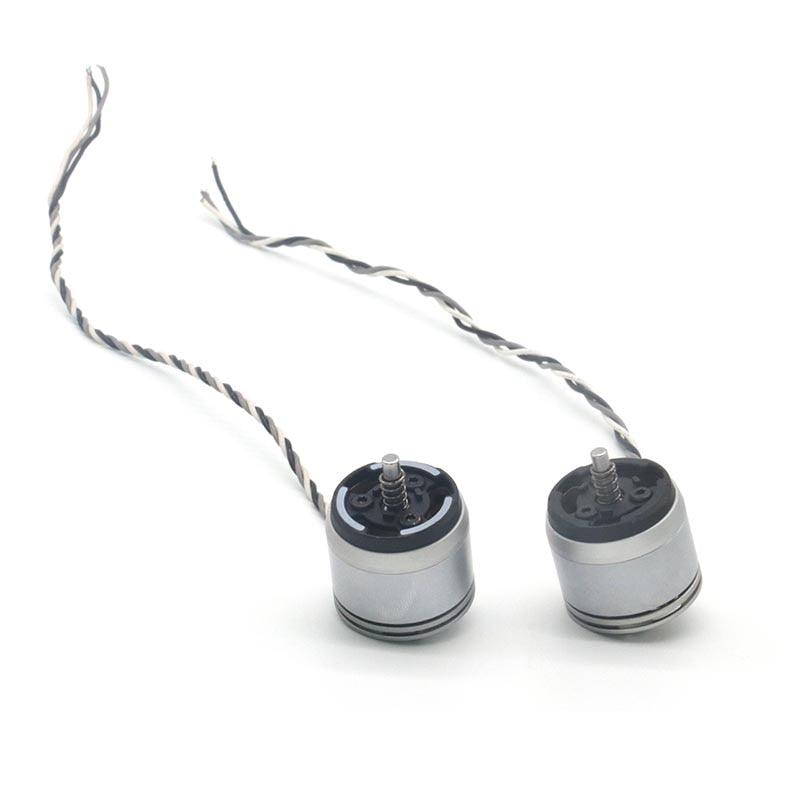 Motor For DJI Mavic 2 Pro Zoom - Repair 2009 1030kv CW CCW Brushless Motor for DJI Mavic 2 Drone Arm Motor Replacement Parts Accessories 9 Motor For DJI Mavic 2 Pro Zoom - Repair 2009 1030kv CW CCW Brushless Motor for DJI Mavic 2 Drone Arm Motor Replacement Parts Accessories - Image 9