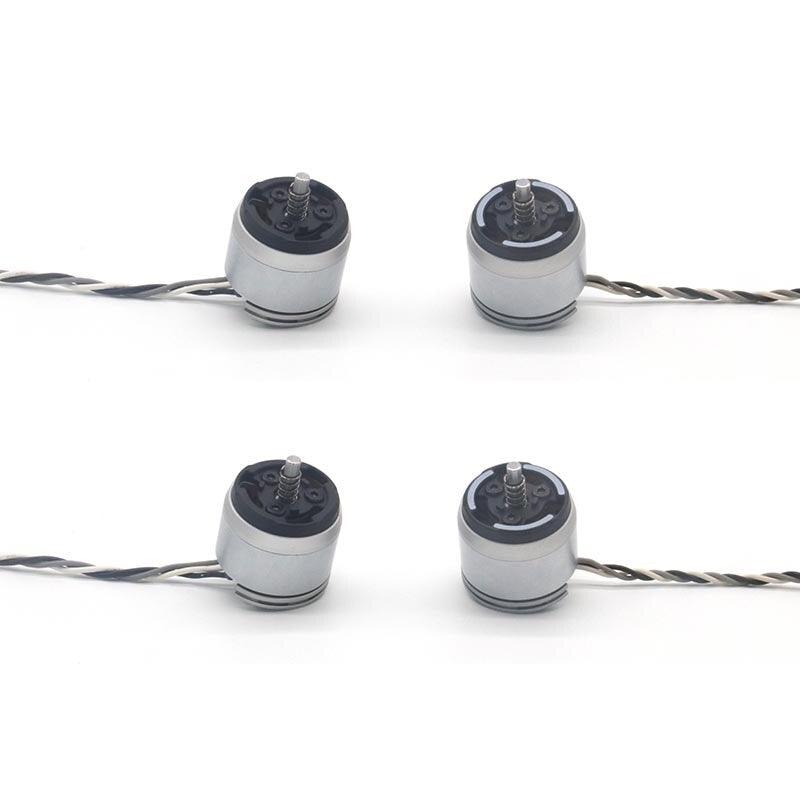 Motor For DJI Mavic 2 Pro Zoom - Repair 2009 1030kv CW CCW Brushless Motor for DJI Mavic 2 Drone Arm Motor Replacement Parts Accessories 7 Motor For DJI Mavic 2 Pro Zoom - Repair 2009 1030kv CW CCW Brushless Motor for DJI Mavic 2 Drone Arm Motor Replacement Parts Accessories - Image 7
