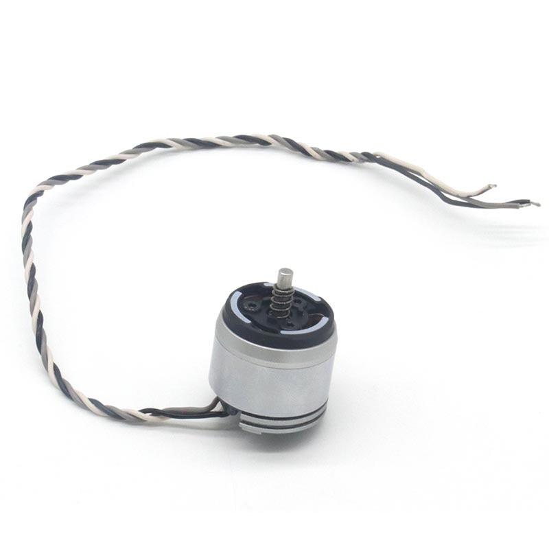 Motor For DJI Mavic 2 Pro Zoom - Repair 2009 1030kv CW CCW Brushless Motor for DJI Mavic 2 Drone Arm Motor Replacement Parts Accessories 6 Motor For DJI Mavic 2 Pro Zoom - Repair 2009 1030kv CW CCW Brushless Motor for DJI Mavic 2 Drone Arm Motor Replacement Parts Accessories - Image 6