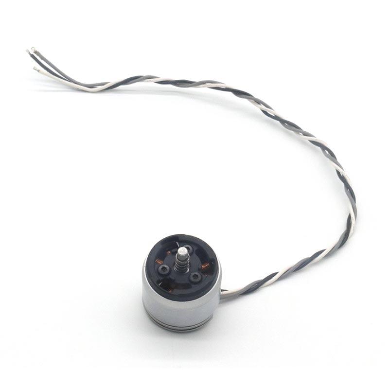 Motor For DJI Mavic 2 Pro Zoom - Repair 2009 1030kv CW CCW Brushless Motor for DJI Mavic 2 Drone Arm Motor Replacement Parts Accessories 1 Motor For DJI Mavic 2 Pro Zoom - Repair 2009 1030kv CW CCW Brushless Motor for DJI Mavic 2 Drone Arm Motor Replacement Parts Accessories