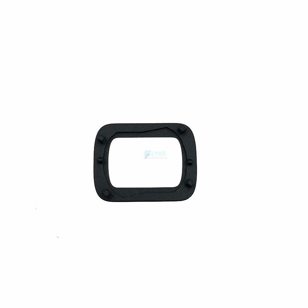 Gimbal Parts for DJI Mavic Air 2 - Gimbal Camera Motor Side/Back Cover Cap Set Lens Glass Ring Signal Flexible Cable (Used ) 30 Gimbal Parts for DJI Mavic Air 2 - Gimbal Camera Motor Side/Back Cover Cap Set Lens Glass Ring Signal Flexible Cable (Used ) - Image 30