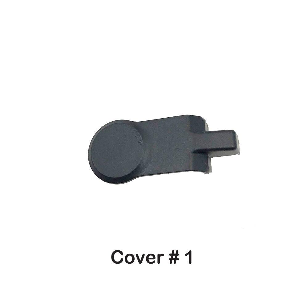 Gimbal Parts for DJI Mavic Air 2 - Gimbal Camera Motor Side/Back Cover Cap Set Lens Glass Ring Signal Flexible Cable (Used ) 22 Gimbal Parts for DJI Mavic Air 2 - Gimbal Camera Motor Side/Back Cover Cap Set Lens Glass Ring Signal Flexible Cable (Used ) - Image 22