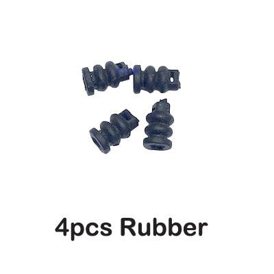 Gimbal Parts for DJI Mavic Air 2 - Gimbal Camera Motor Side/Back Cover Cap Set Lens Glass Ring Signal Flexible Cable (Used ) 21 Gimbal Parts for DJI Mavic Air 2 - Gimbal Camera Motor Side/Back Cover Cap Set Lens Glass Ring Signal Flexible Cable (Used ) - Image 21