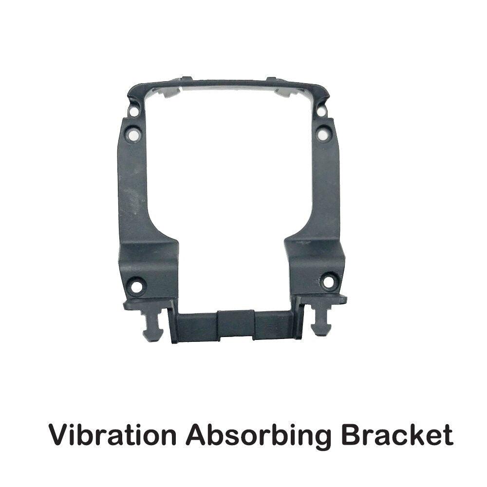 Gimbal Parts for DJI Mavic Air 2 - Gimbal Camera Motor Side/Back Cover Cap Set Lens Glass Ring Signal Flexible Cable (Used ) 12 Gimbal Parts for DJI Mavic Air 2 - Gimbal Camera Motor Side/Back Cover Cap Set Lens Glass Ring Signal Flexible Cable (Used ) - Image 12