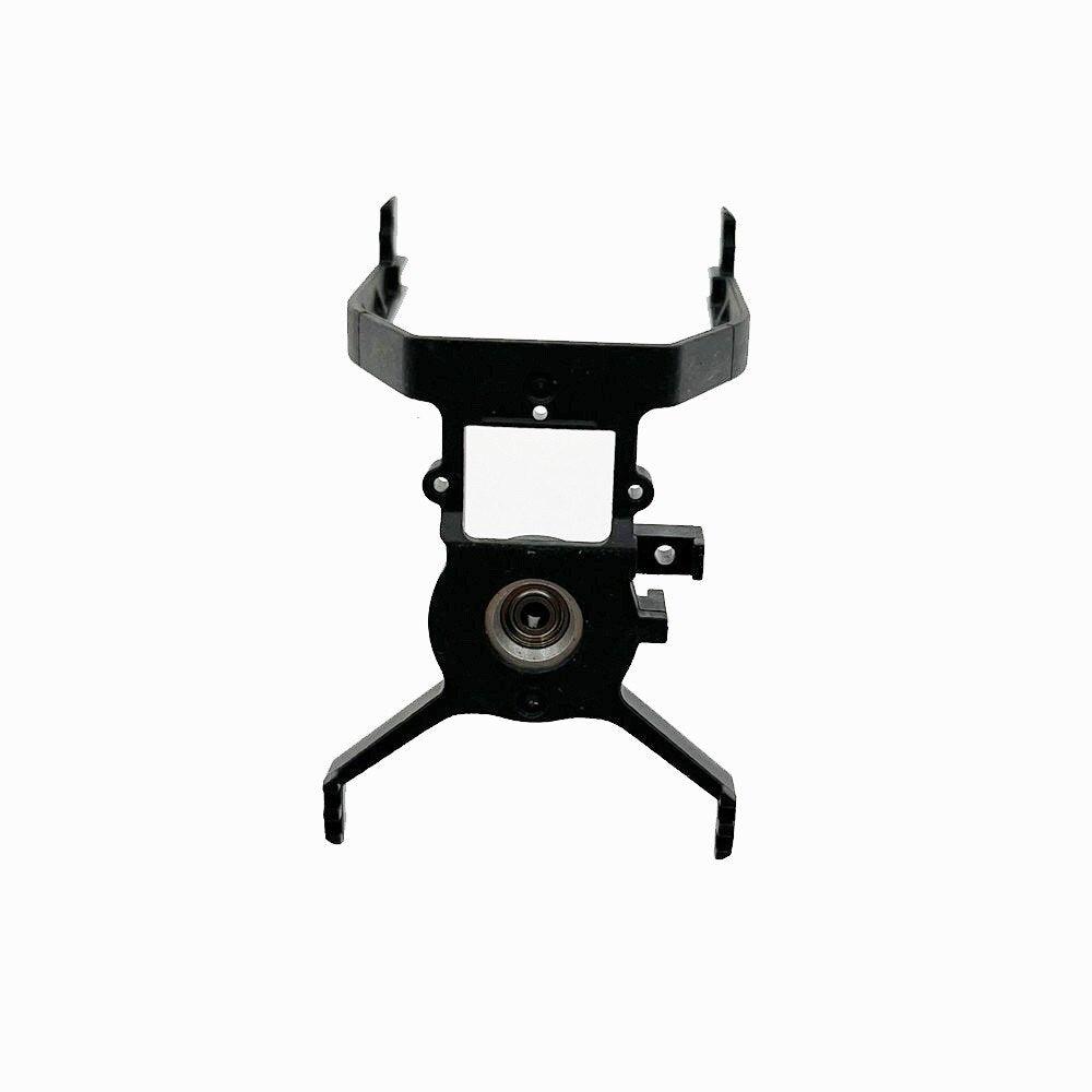 DJI Bracket - Genuine Gimbal Vibration Absorbing Bracket for DJI Mavic Mini 1/2/SE Drone Gimbal Motor Roll/Yaw Arm Dampener Mount Board 12 DJI Bracket - Genuine Gimbal Vibration Absorbing Bracket for DJI Mavic Mini 1/2/SE Drone Gimbal Motor Roll/Yaw Arm Dampener Mount Board - Image 12