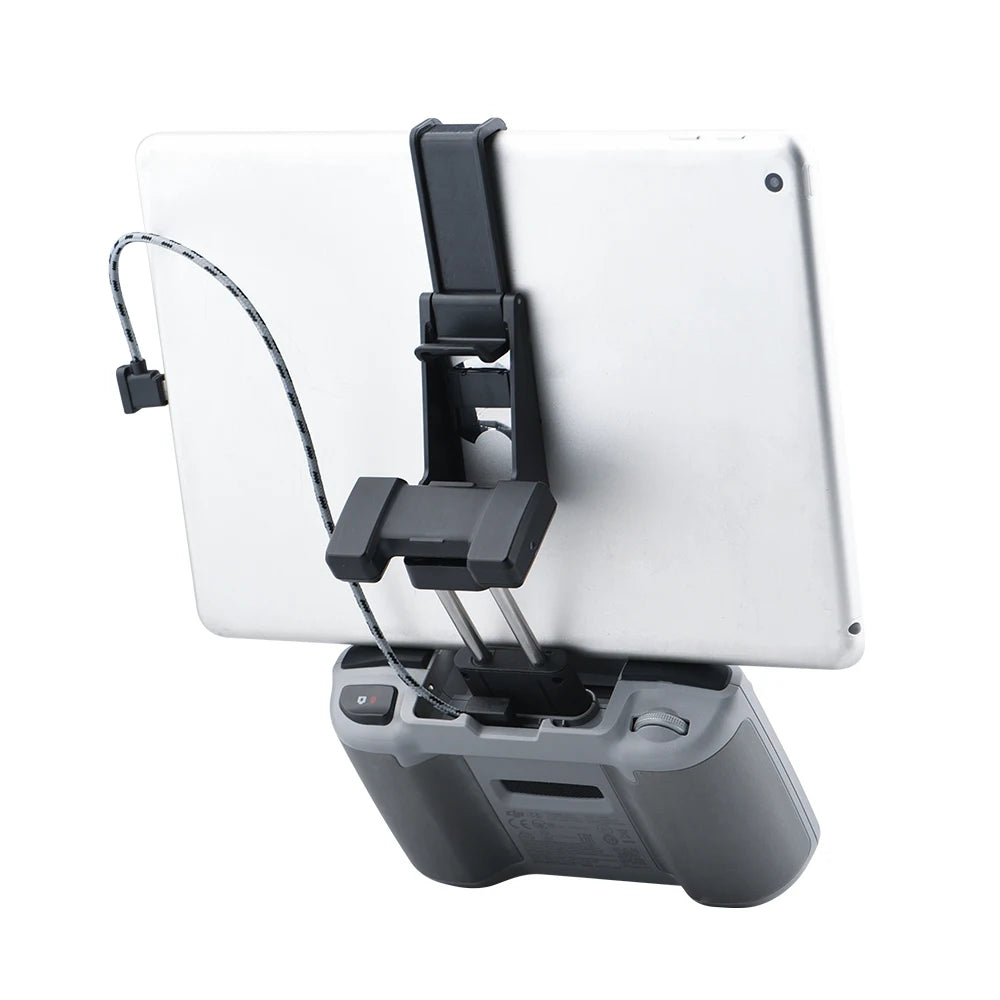 Data Cable for DJI Mini 3 Pro/Mavic 3/Air 2/Mini 2/Air 3 OTG RC-N1/N2 Remote Controller Phone Tablet Micro USB TypeC IOS 6 Data Cable for DJI Mini 3 Pro/Mavic 3/Air 2/Mini 2/Air 3 OTG RC-N1/N2 Remote Controller Phone Tablet Micro USB TypeC IOS - Image 6