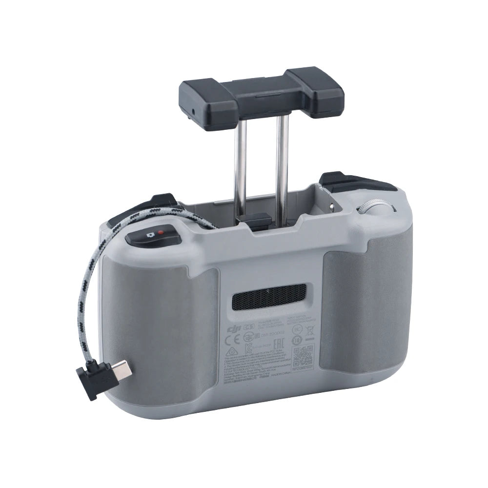 Data Cable for DJI Mini 3 Pro/Mavic 3/Air 2/Mini 2/Air 3 OTG RC-N1/N2 Remote Controller Phone Tablet Micro USB TypeC IOS 5 Data Cable for DJI Mini 3 Pro/Mavic 3/Air 2/Mini 2/Air 3 OTG RC-N1/N2 Remote Controller Phone Tablet Micro USB TypeC IOS - Image 5